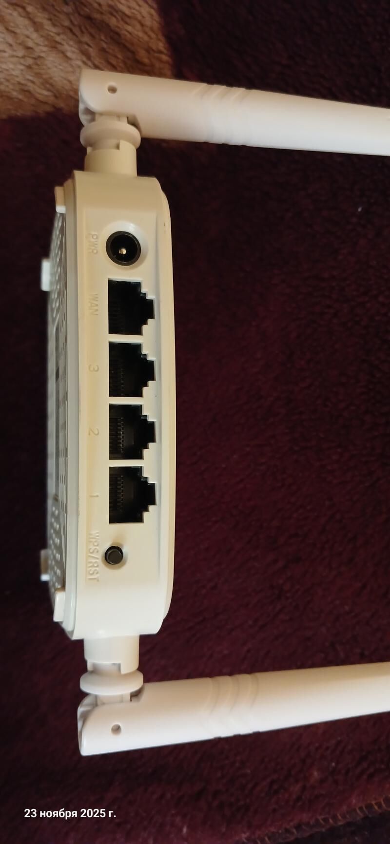 роутер Tenda - Aşgabat - img 3