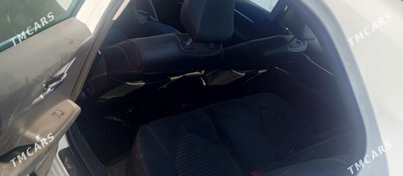 Toyota Camry 2021 - 330 000 TMT - Mary - img 8