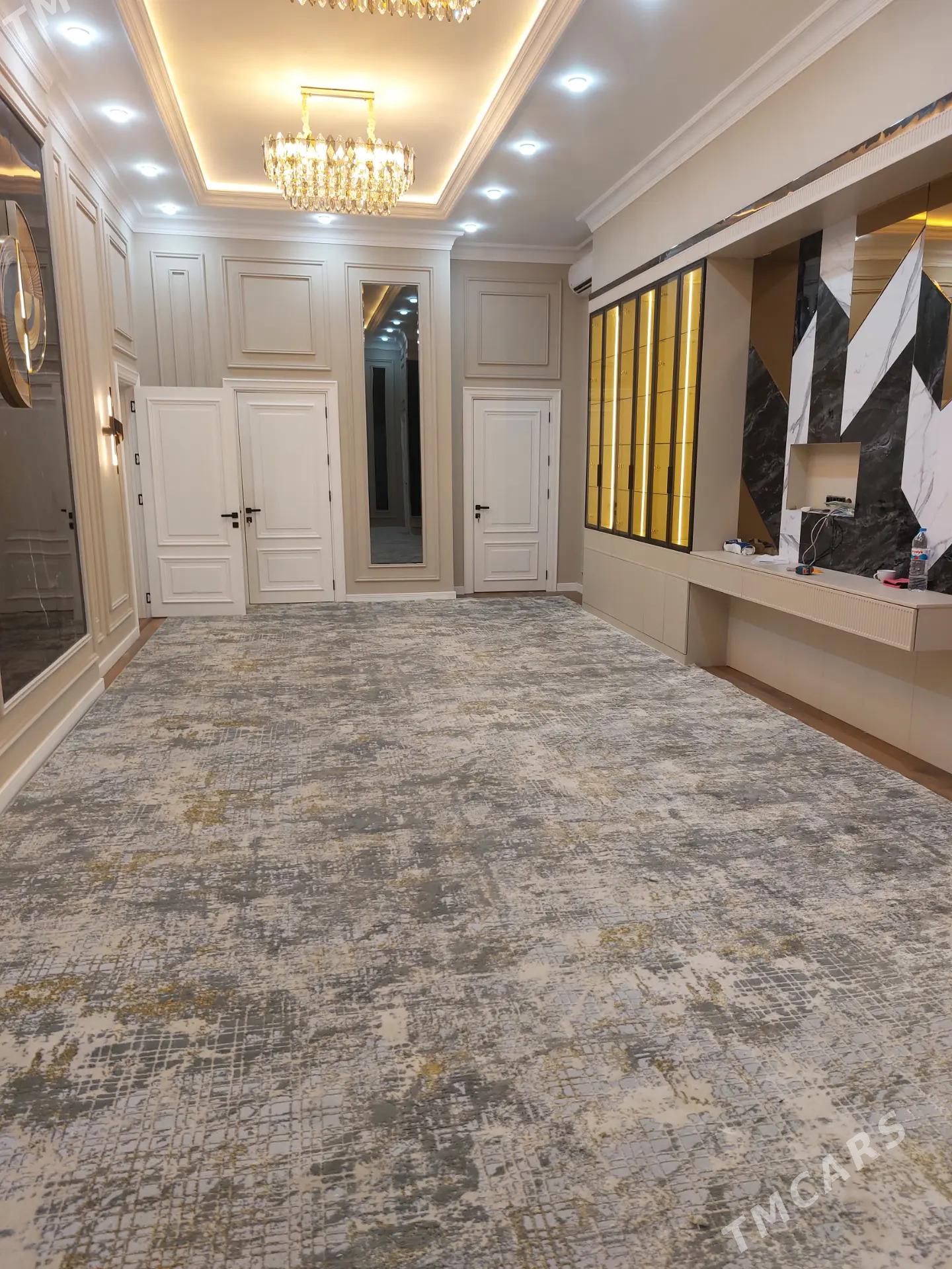 Haly Kredit 1-2 ýyl cenli - Esenguly - img 5