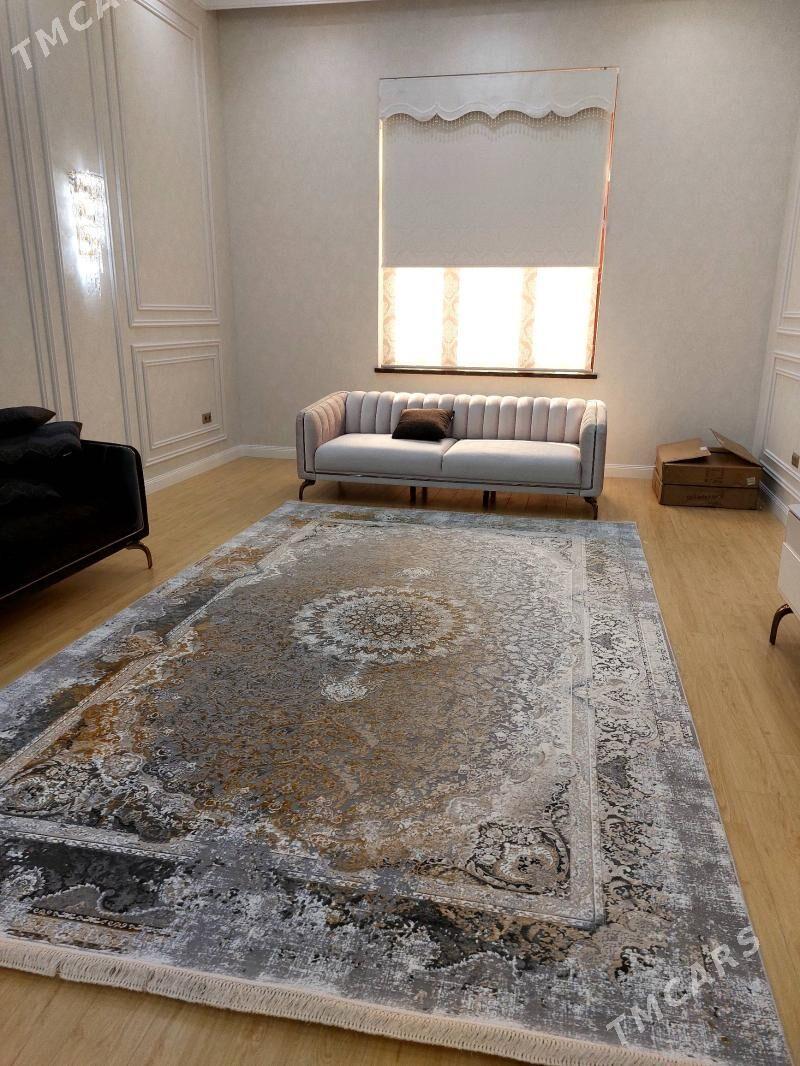 Haly Kredit 1-2 ýyl cenli - Esenguly - img 7