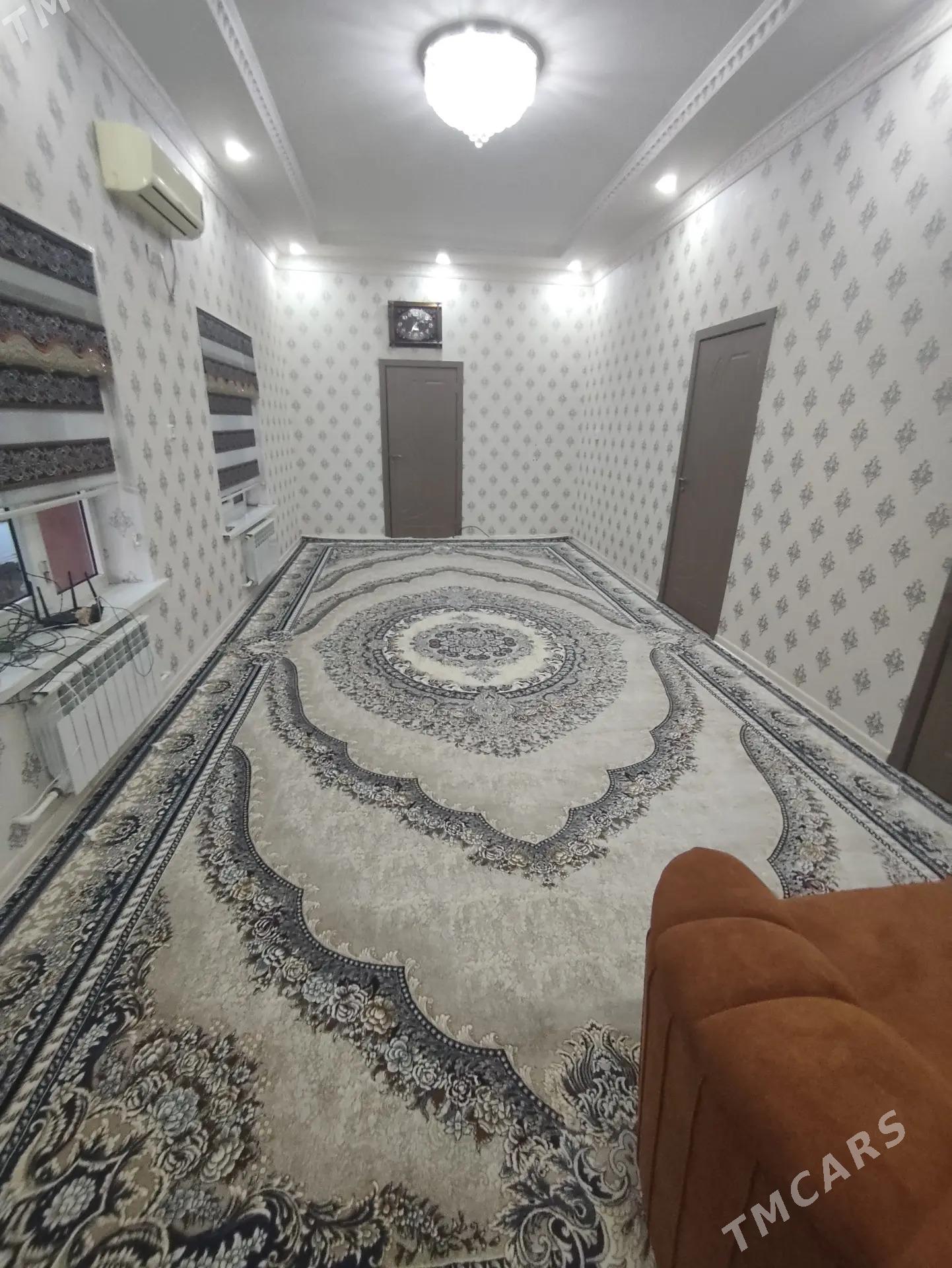 Haly Kredit 1-2 ýyl cenli - Esenguly - img 3