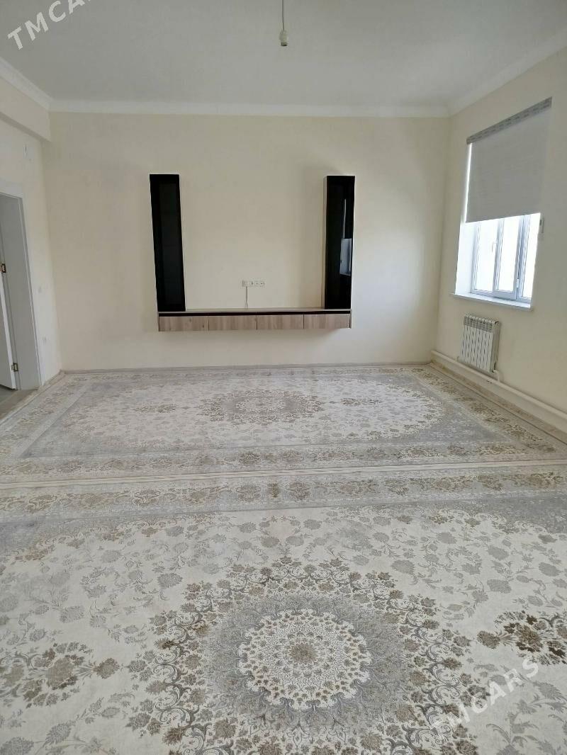 Haly Kredit 1-2 ýyl cenli - Esenguly - img 6