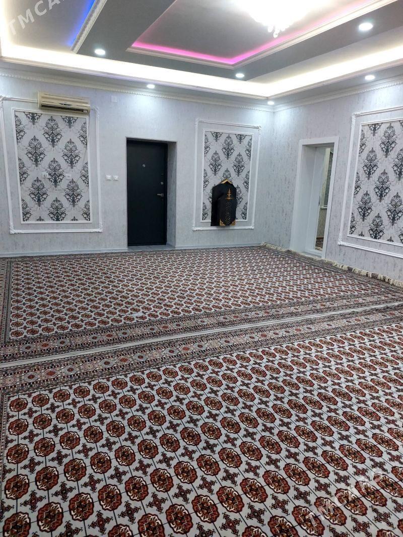 Haly Kredit 1-2 ýyl cenli - Esenguly - img 8