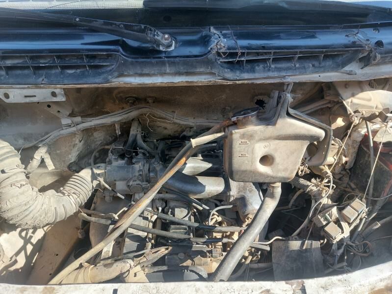 Mark mator Karopga 18 000 TMT - Теджен - img 2