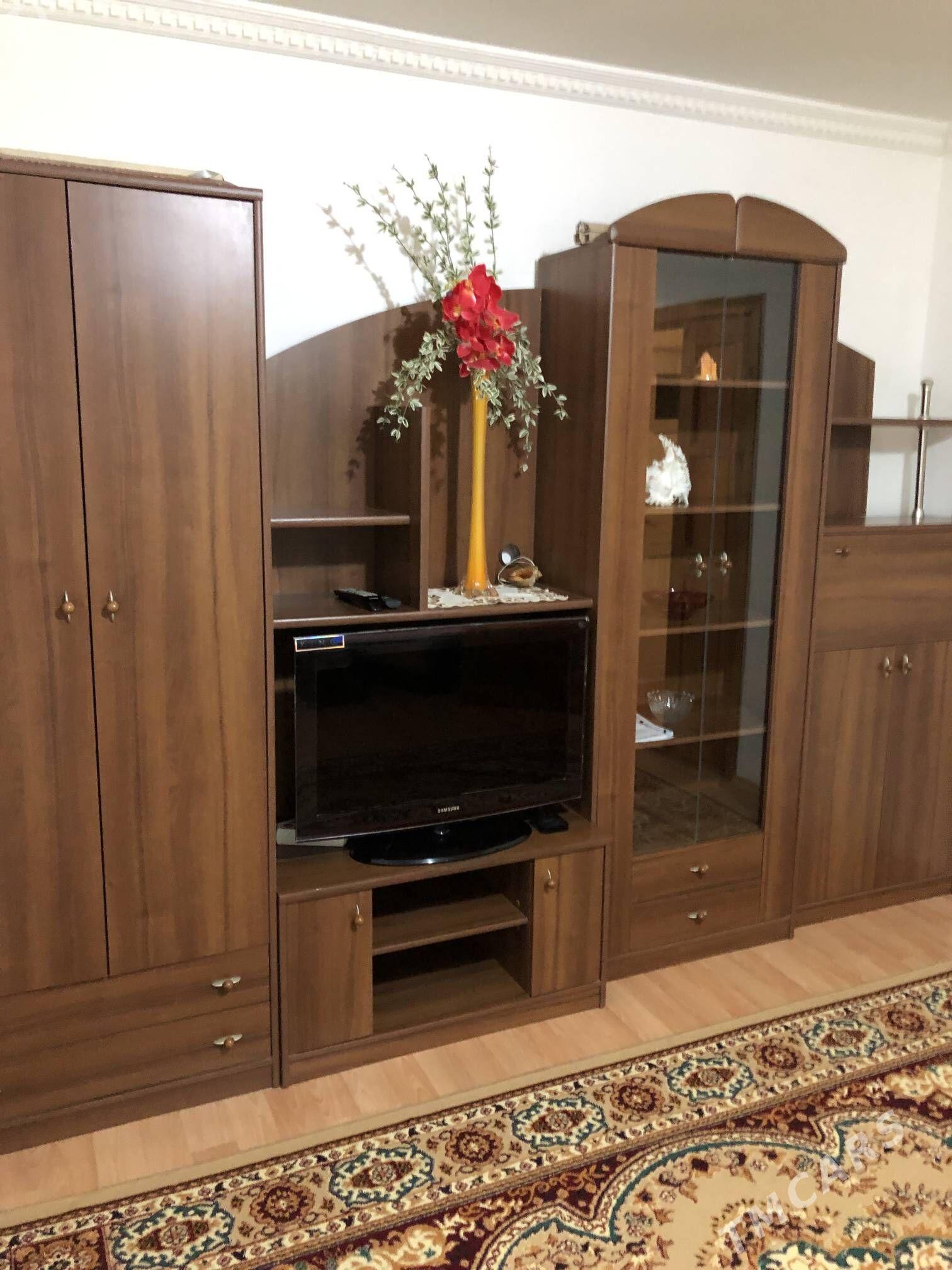 Продажа прямая от хозяина - Ким район - img 2