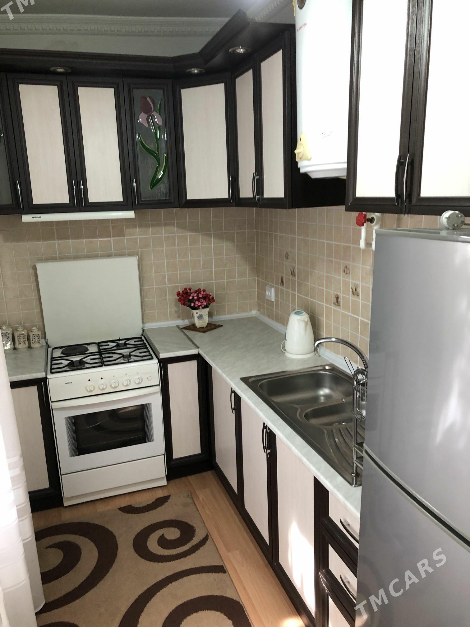 Продажа прямая от хозяина - Ким район - img 3