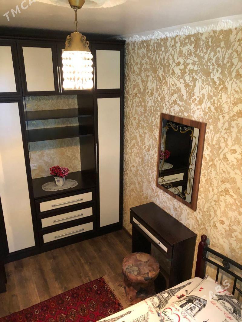 Продажа прямая от хозяина - Ким район - img 6