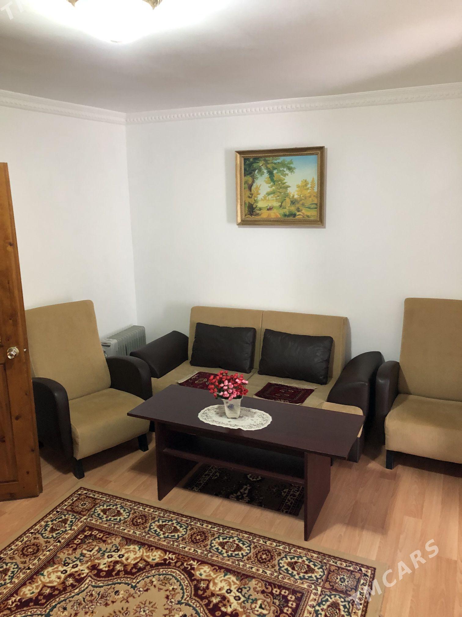 Продажа прямая от хозяина - Ким район - img 4