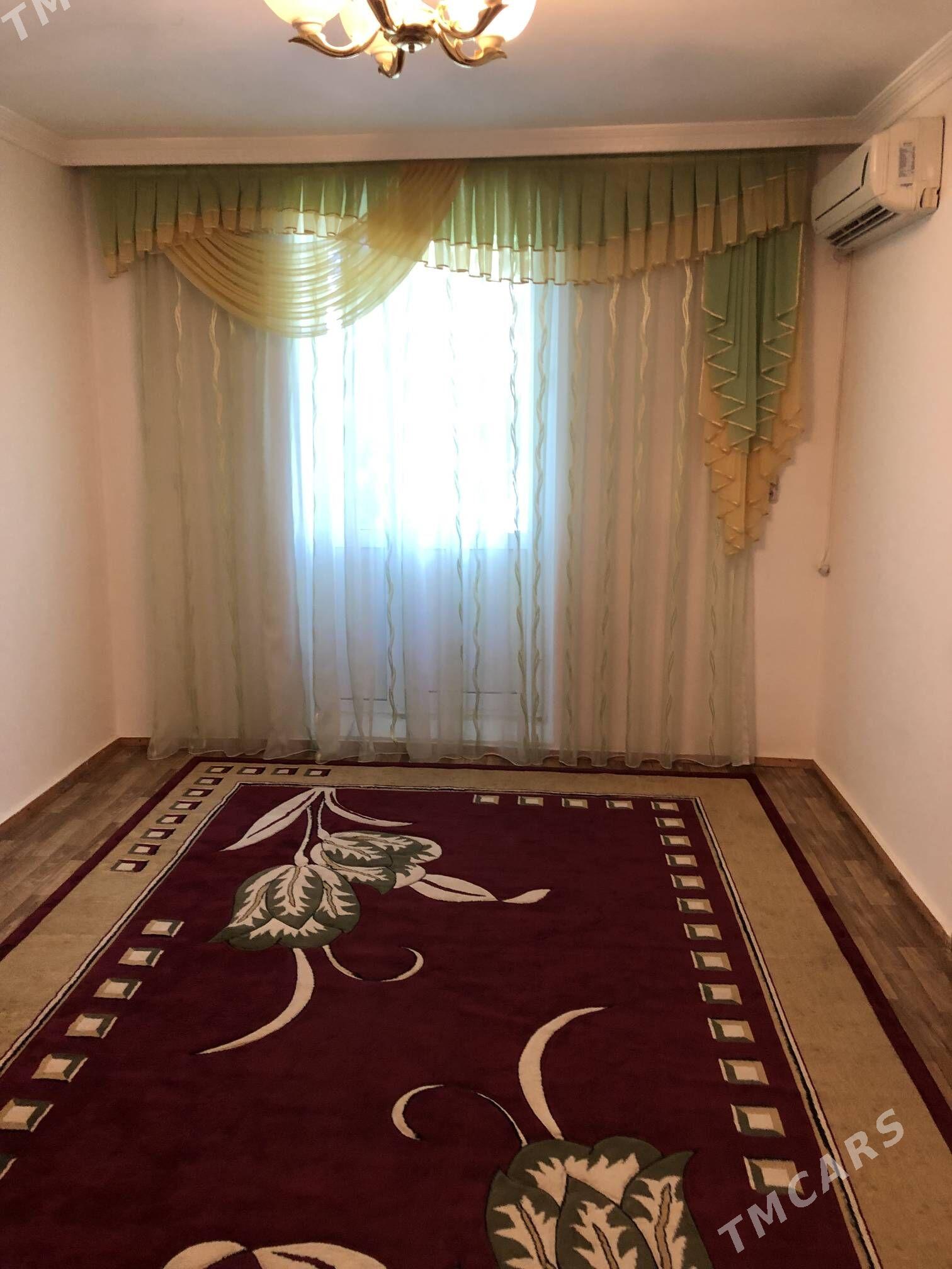 Продажа прямая от хозяина - Ким район - img 5