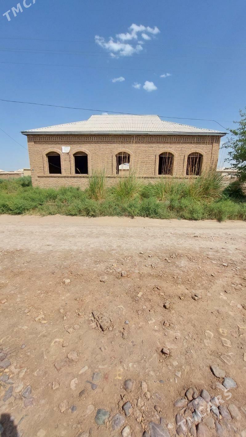 SAKARÇAGE YŽDAN 35 SOTUK - Сакарчага - img 1