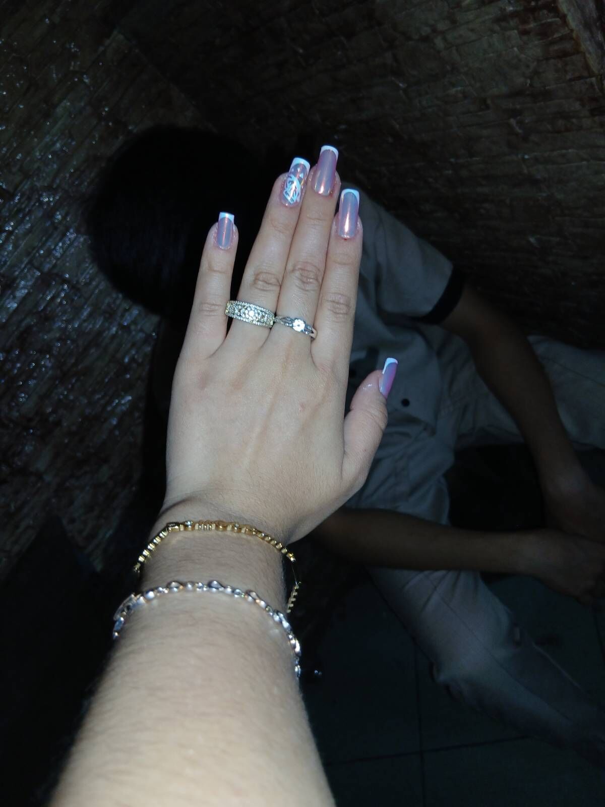 Dyrnak vosk hyzmatlary - Ашхабад - img 11