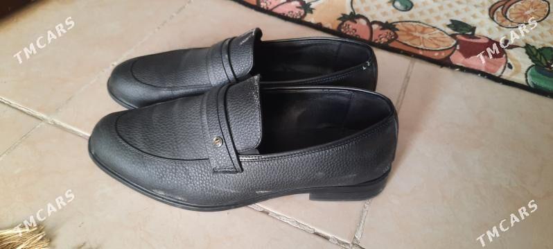 kowus - Aşgabat - img 2