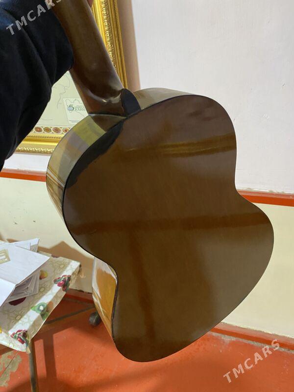 Yamaha cs40 - Ашхабад - img 4