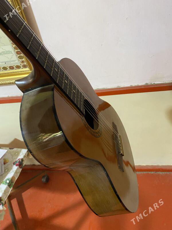 Yamaha cs40 - Ашхабад - img 3