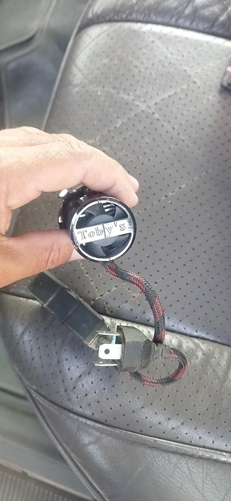 лампа тобис Н4 1 000 TMT - Türkmenbaşy - img 3