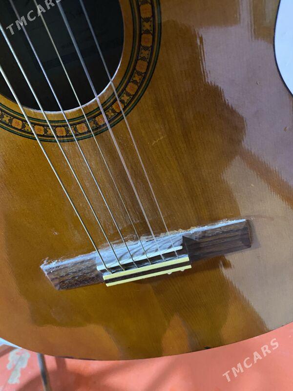 Yamaha cs40 - Ашхабад - img 1