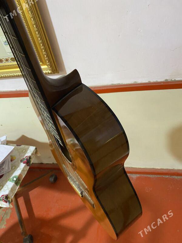 Yamaha cs40 - Ашхабад - img 2