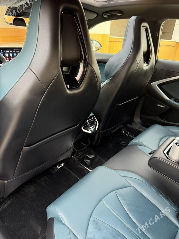 MG 7 2025 - 574 000 TMT - Parahat 2 - img 7