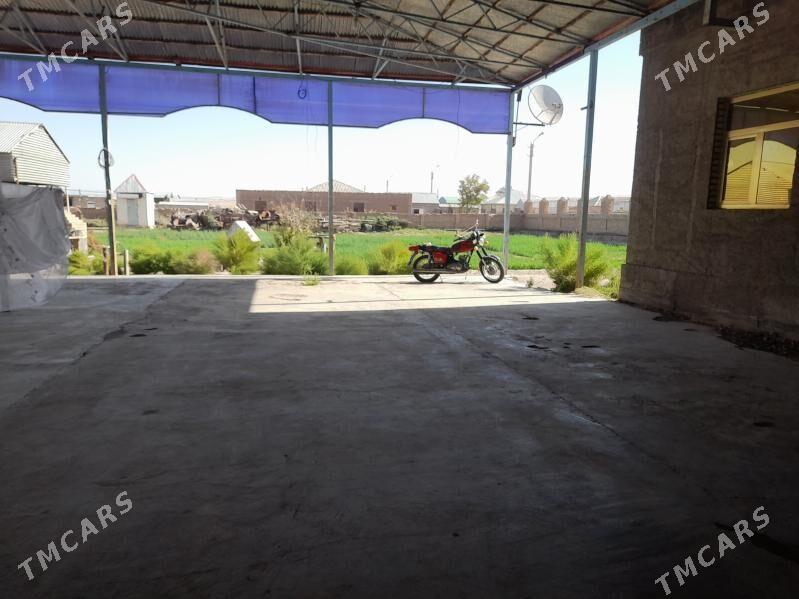 Iž Ýupiter 2022 - 10 000 TMT - Serhetabat (Guşgy) - img 6