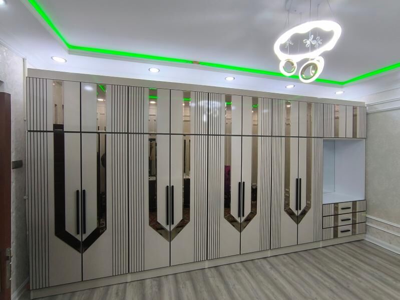 MEBEL STENKA  - Aşgabat - img 2