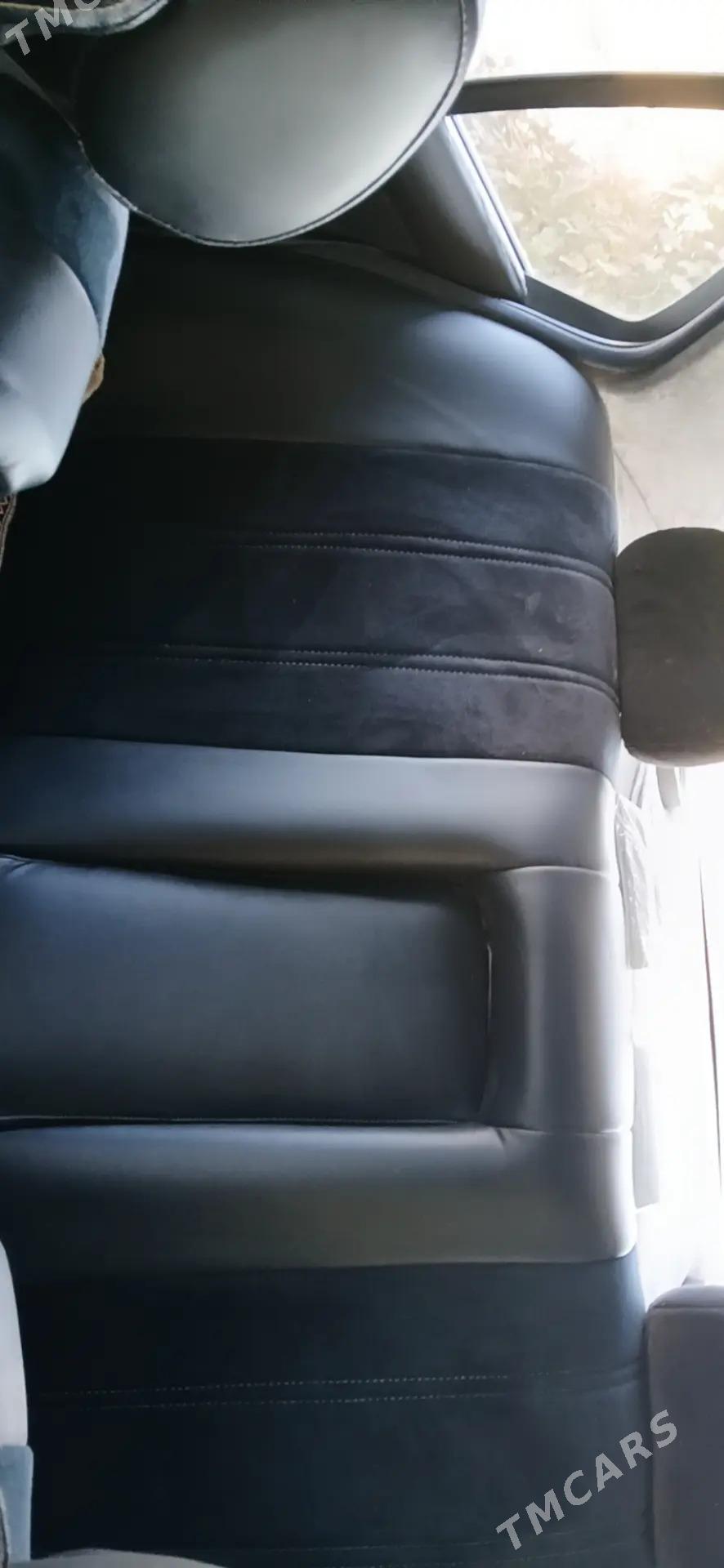 BMW 525 1991 - 45 000 TMT - Векильбазар - img 7