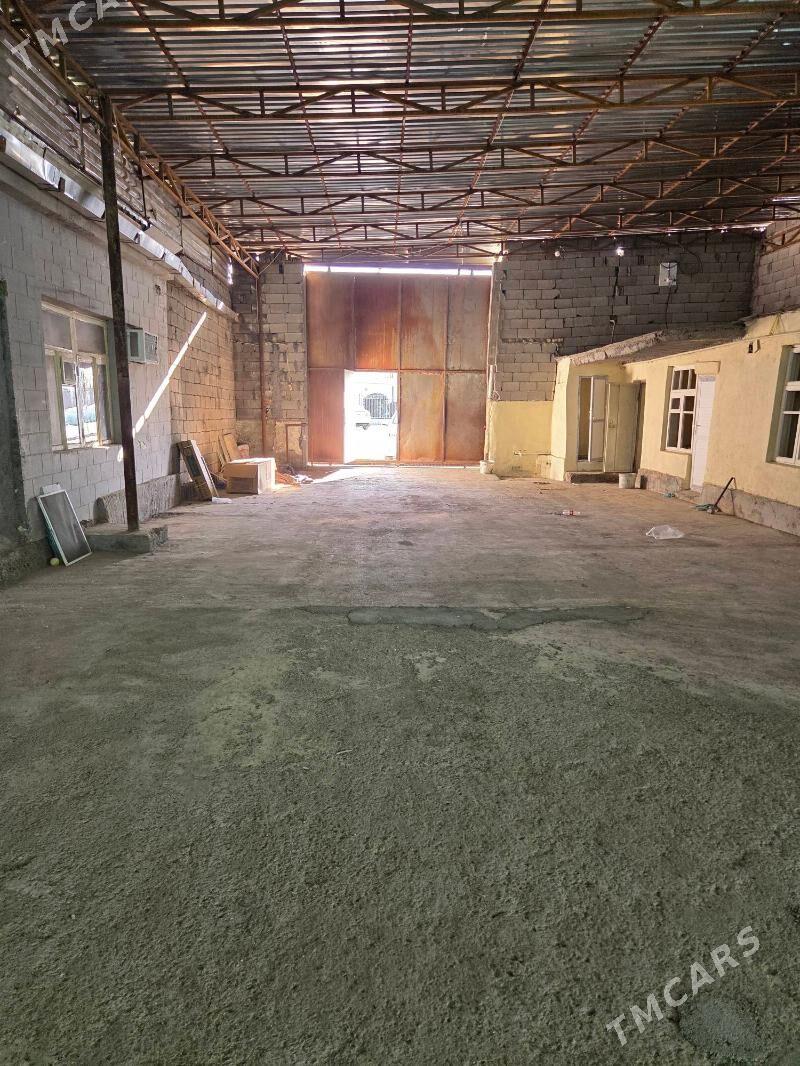 Arende seh mebel - Бедев - img 2