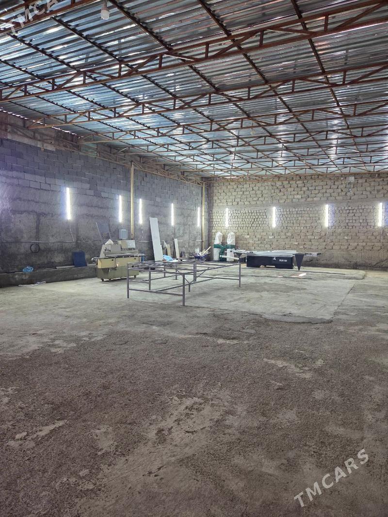 Arende seh mebel - Бедев - img 3