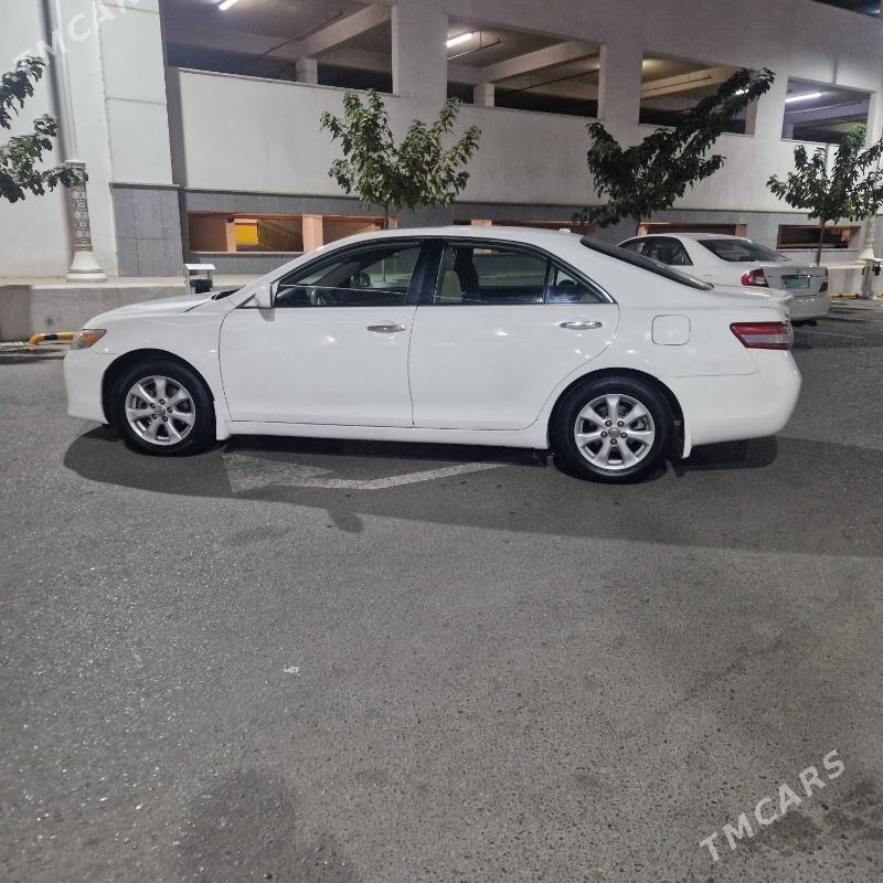 Toyota Camry 2010 - 187 000 TMT - Tejen - img 2