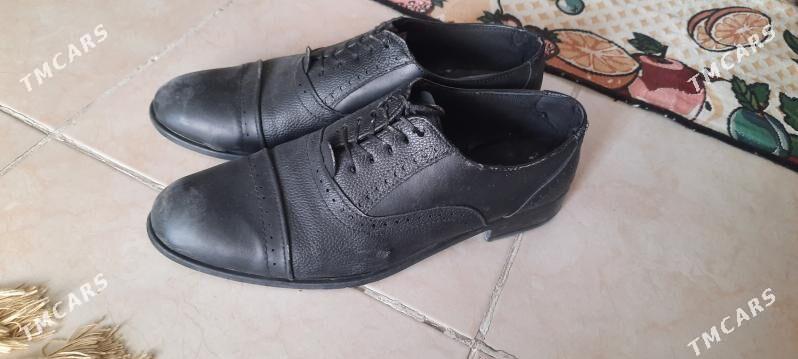 kowus - Ашхабад - img 3