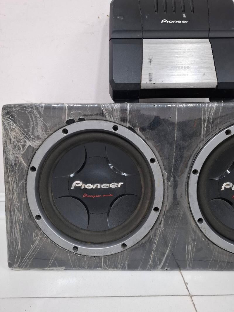 Sambufer+usulitel 2 750 TMT - Ашхабад - img 3