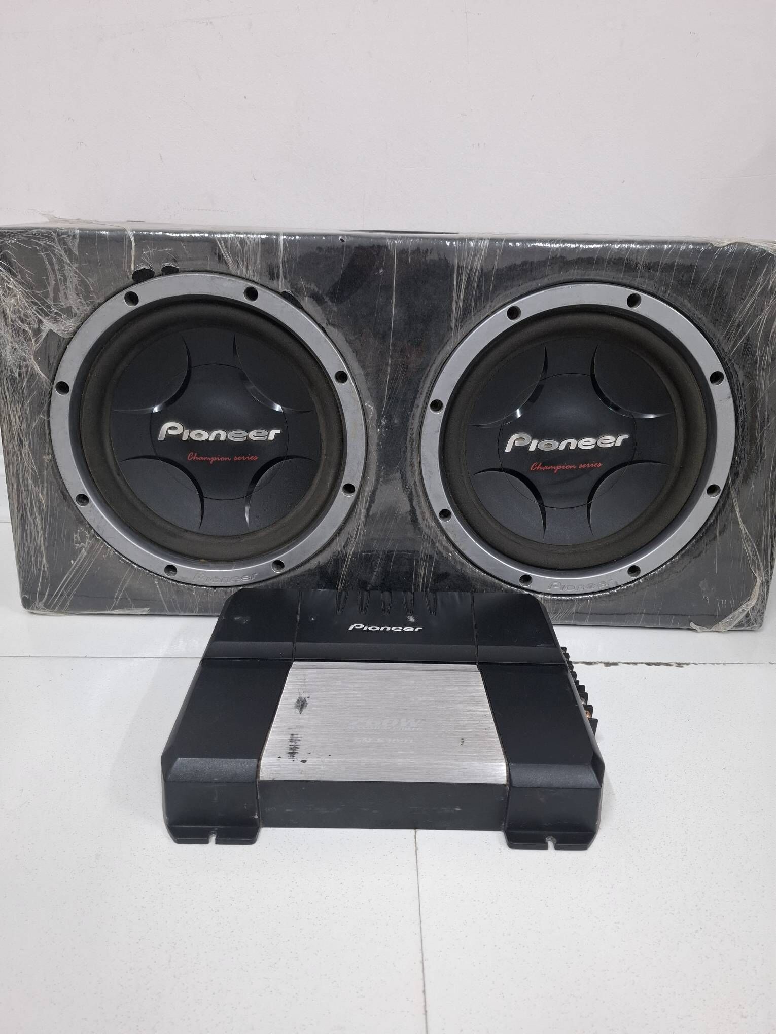 Sambufer+usulitel 2 750 TMT - Ашхабад - img 2