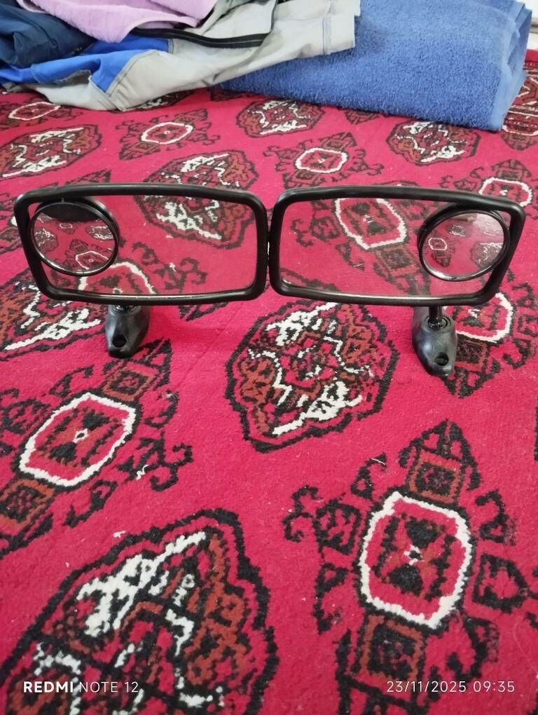 lada bakawoy 120 TMT - Мургап - img 2