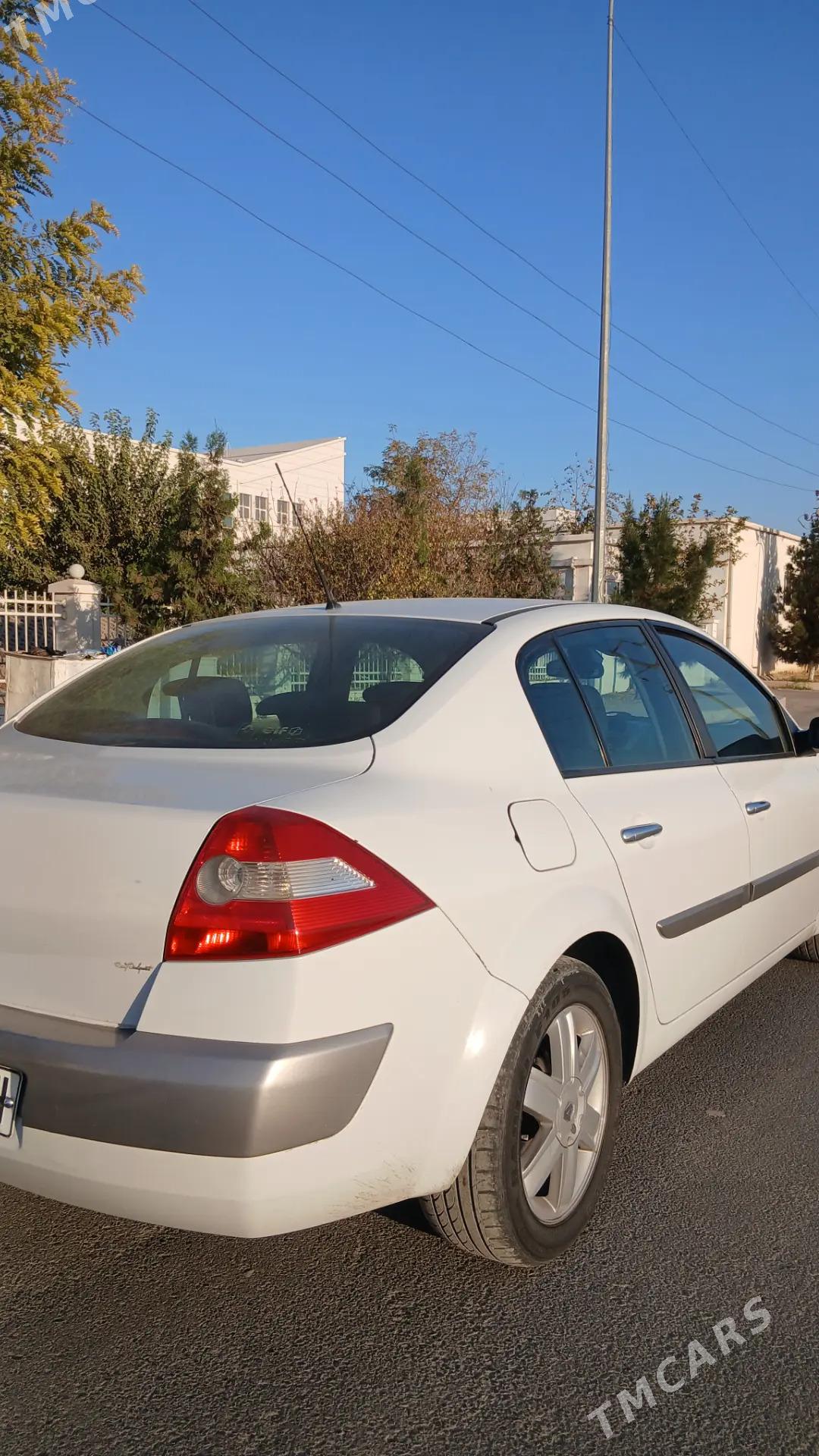 Opel Astra 2004 - 85 000 TMT - Хитровка - img 5