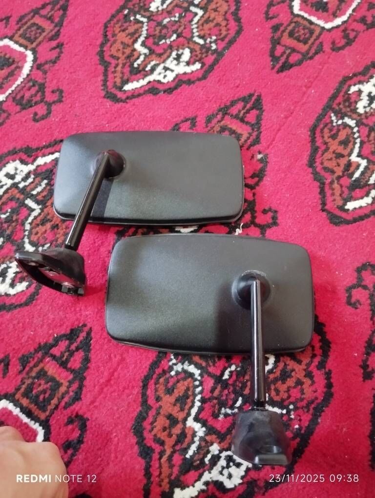 lada bakawoy 120 TMT - Мургап - img 3