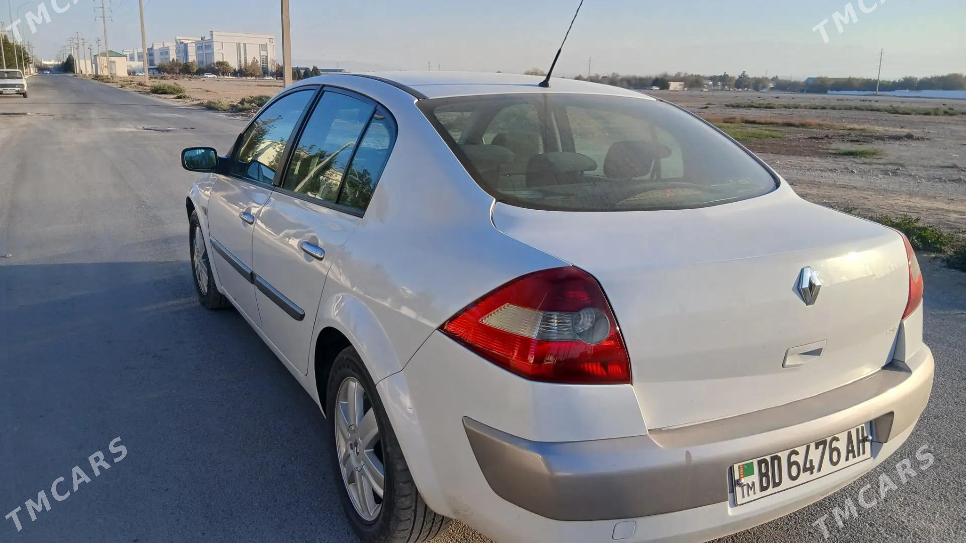 Opel Astra 2004 - 85 000 TMT - Хитровка - img 2