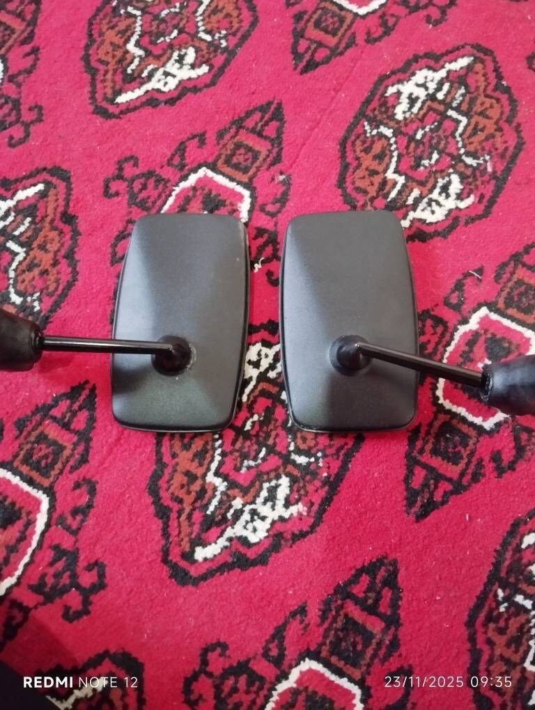 lada bakawoy 120 TMT - Мургап - img 5