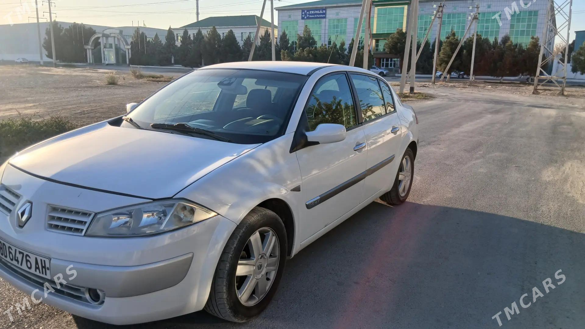 Opel Astra 2004 - 85 000 TMT - Хитровка - img 3