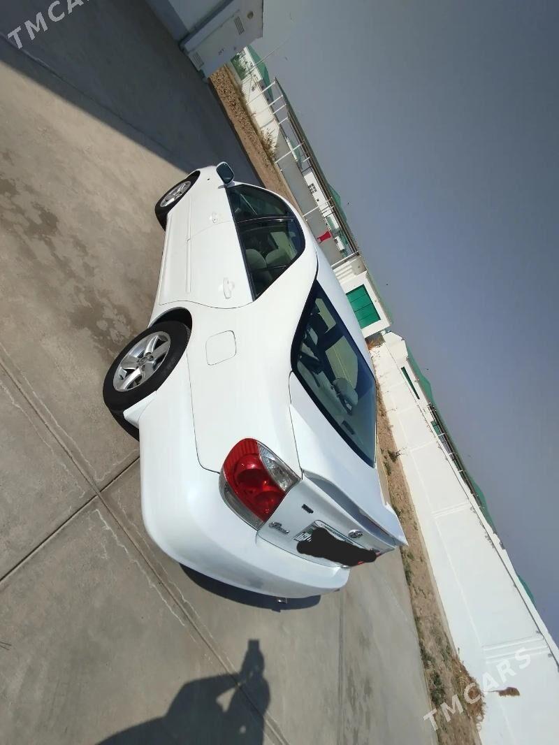 Toyota Camry 2004 - 145 000 TMT - Мары - img 3