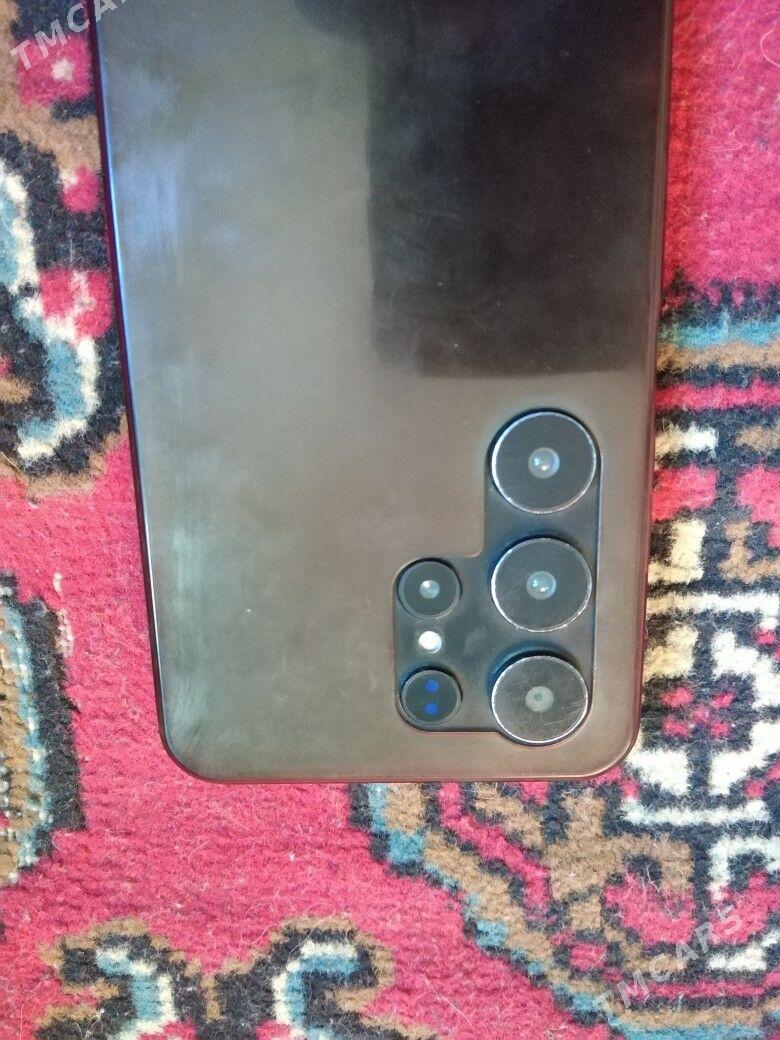 S24 ultra - Шабатский этрап - img 1