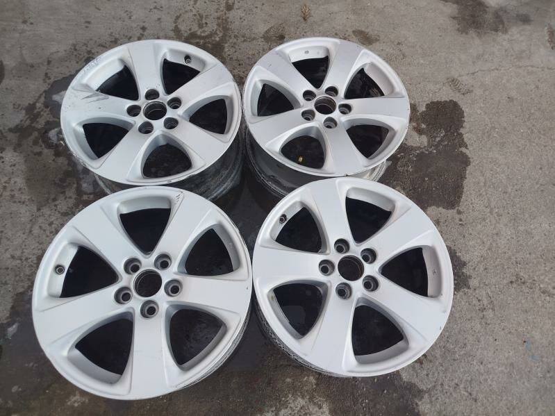 siyena disga arginal17lik 2 600 TMT - Ашхабад - img 2