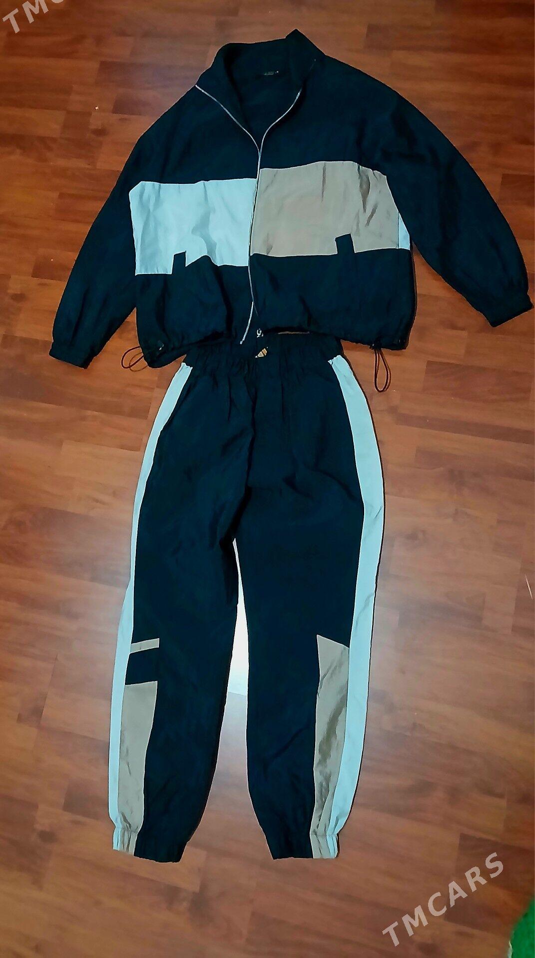 Вещи - Aşgabat - img 4