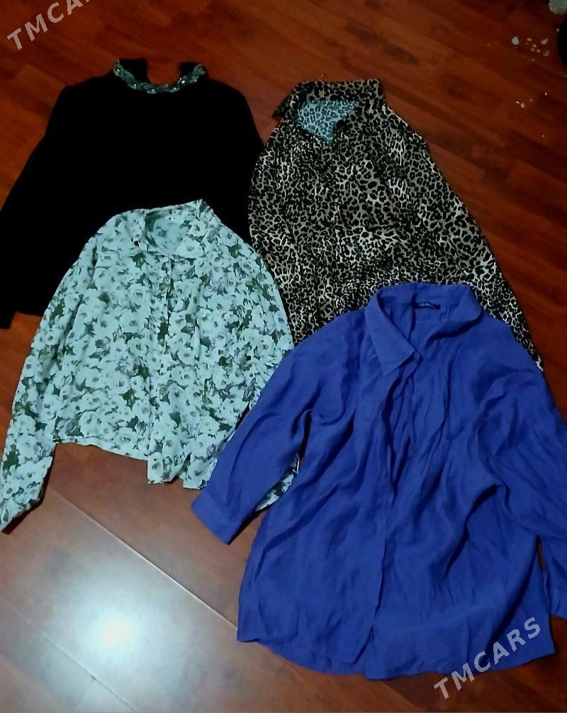 Вещи - Aşgabat - img 6