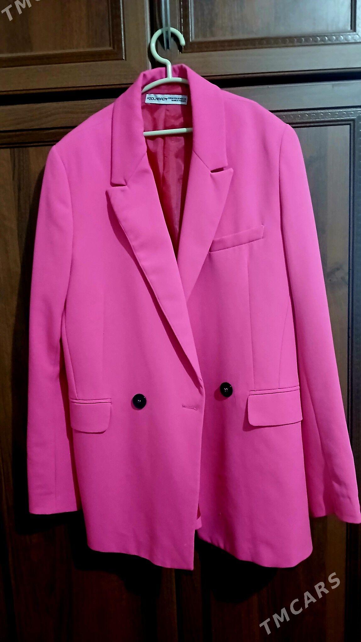 Вещи - Aşgabat - img 2