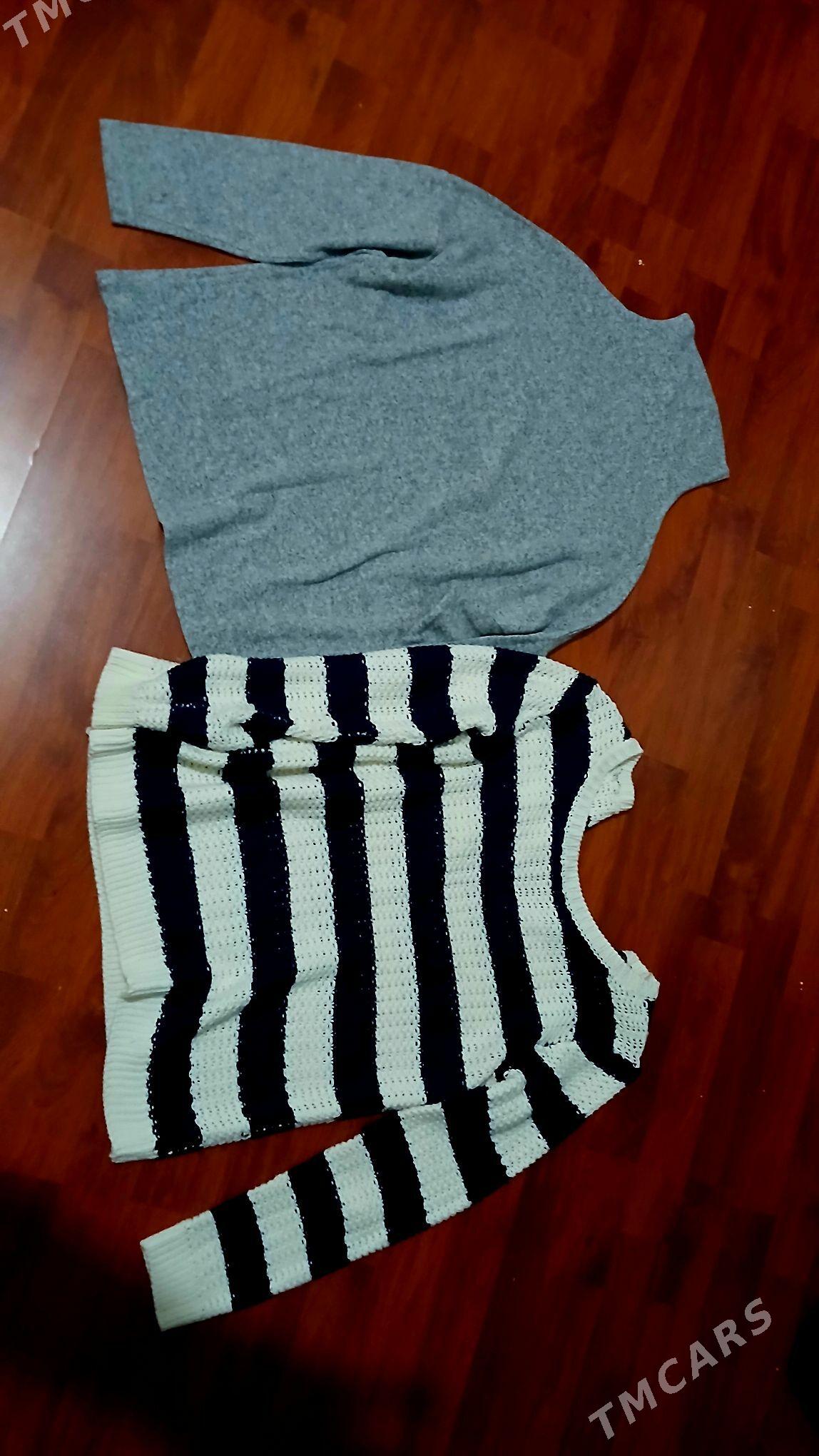 Вещи - Aşgabat - img 5