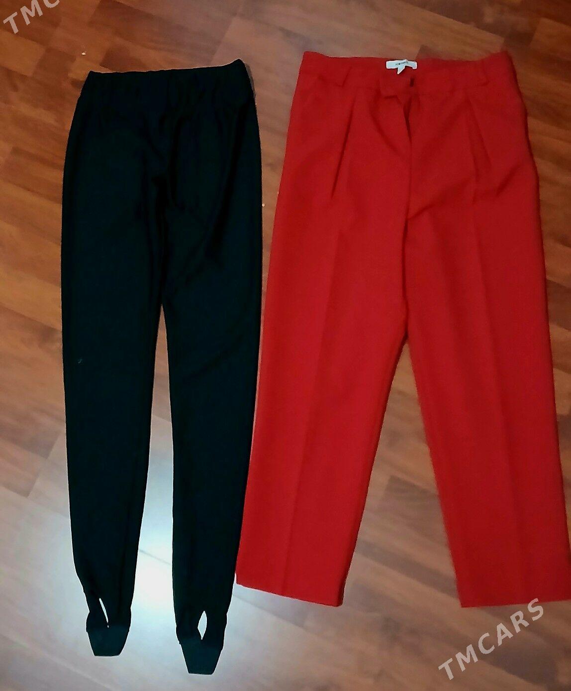 Вещи - Aşgabat - img 7