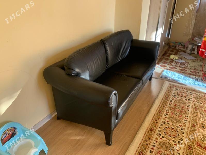 diwan - Бузмеин ГРЭС - img 1