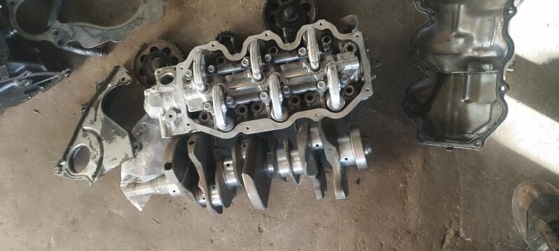 3.3 patfindir mator 6 000 TMT - Мары - img 5