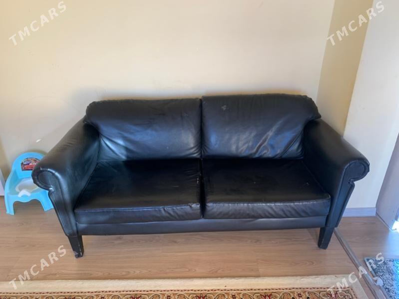 diwan - Бузмеин ГРЭС - img 2