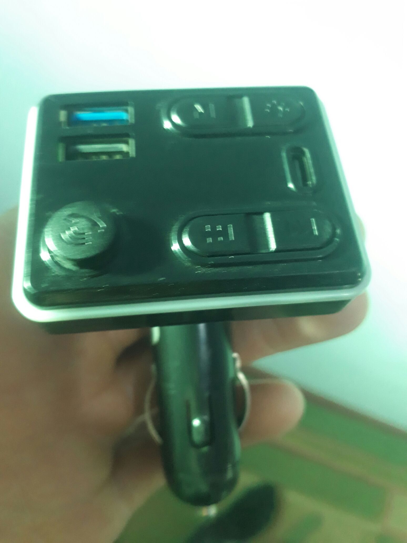 filyaska 50 TMT - Mary - img 2