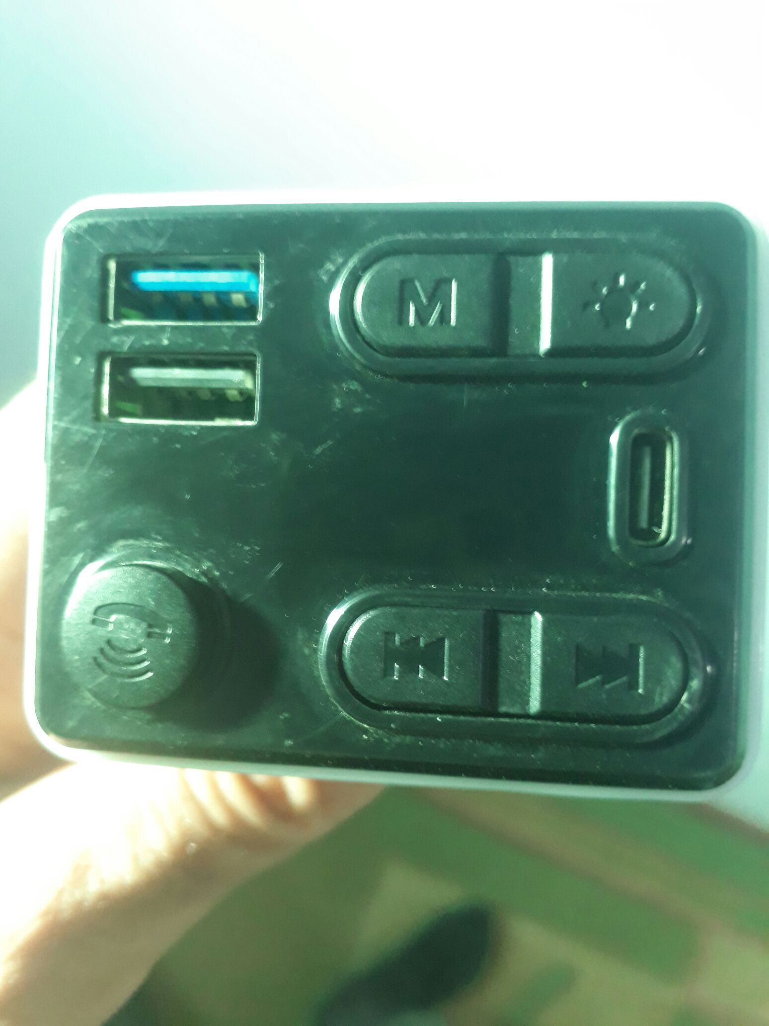 filyaska 50 TMT - Mary - img 4